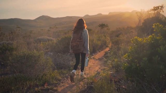 Не ругай меня, жизнь/Ирина Самарина-Лабиринт /Читает Татьяна К. С./СтихиЯ*** смотреть онлайн