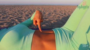 ТЕСТ НА ДИАСТАЗ после родов, КАК определить его у себя? 18+