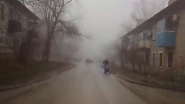 25122010 туман.mp4 смотреть онлайн