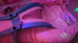 abdl spreizhose windelmami tina berlin