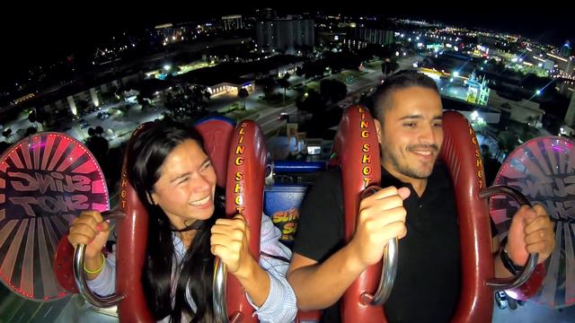 Jessica & Andres 1 смотреть онлайн