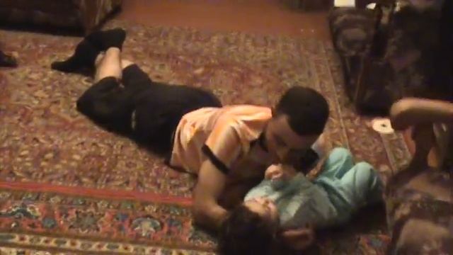 Дома Арташате в Армении 2011 год 1 смотреть онлайн