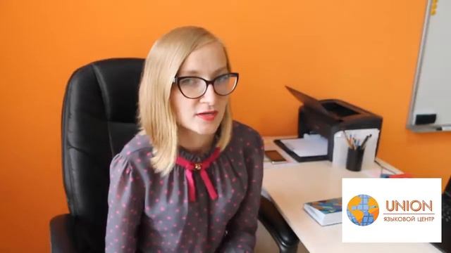 Вы все еще помогаете ребенку с уроками? смотреть онлайн