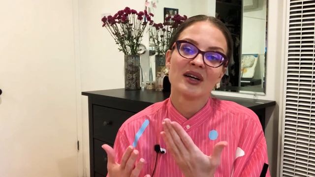 Мои Ароматы бренда MONTALE