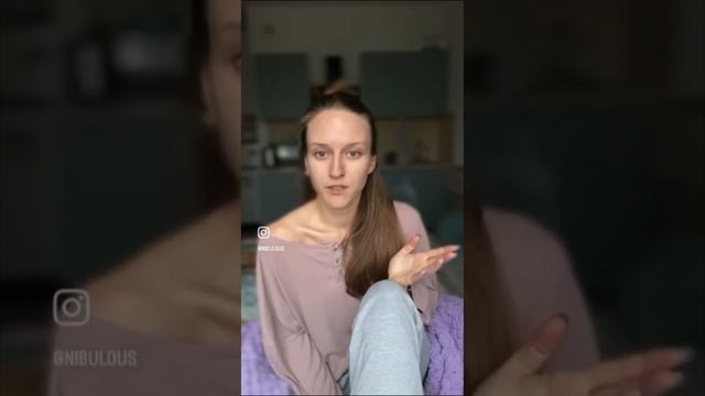 Хочется, чтобы все было легко снаружи. Но сделайте, чтобы было легко внутри смотреть онлайн