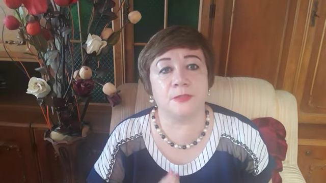 Ваша уникальность.🌺 смотреть онлайн