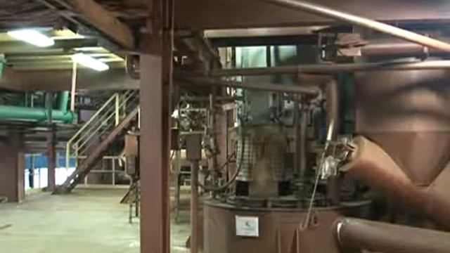 Итоги мая (АВИСМА) смотреть онлайн