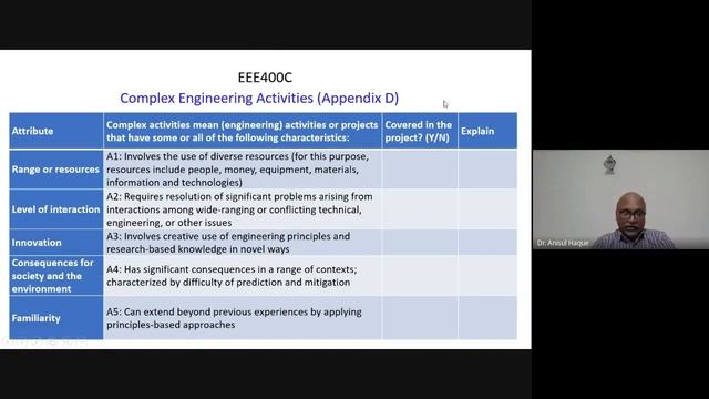 EEE400A Lecture8 Google Drive смотреть онлайн