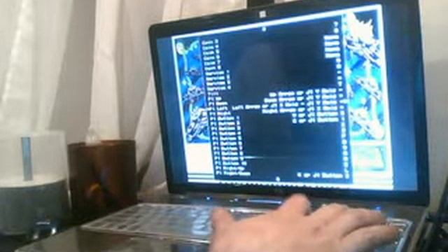 Programming a USB controller for playing Arcade Classics on windows смотреть онлайн