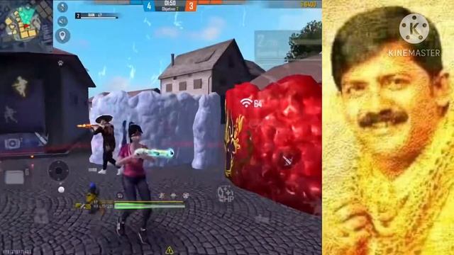 Rockstar ⭐️ | IPad 7 смотреть онлайн