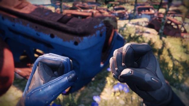 Что такое Google Stadia? Обзор, распаковка контроллера, настройка, геймплей, первые впечатления.