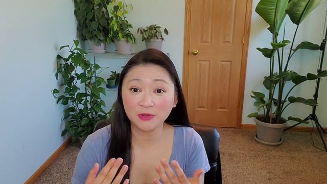 A'Pieu Mulberry Blemish Clearing Ampoule Review | Korean Skincare | K Beauty смотреть онлайн