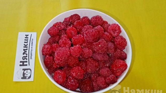 Кухня Мамашки