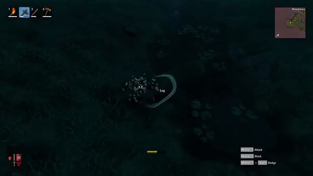 Valheim Episode 1: This New Magic Set Is Dope смотреть онлайн