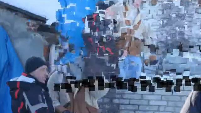 слайд шоу футбол смотреть онлайн