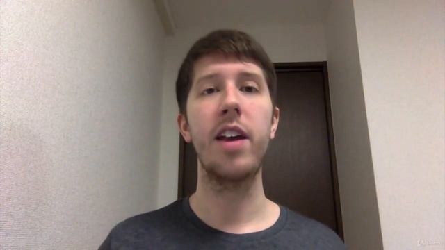 Django 2.2 & Python | Site 1 | Word Counter | 11 Outro смотреть онлайн