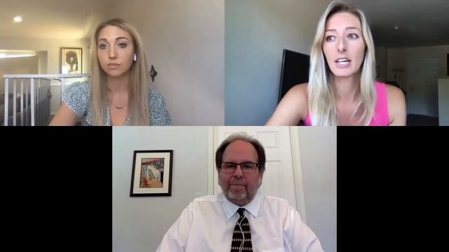 Homeowners Associations (HOA's): What You Need To Know! смотреть онлайн