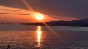 Шавасана | Йога нидра | Глубокое расслабление тела и ума