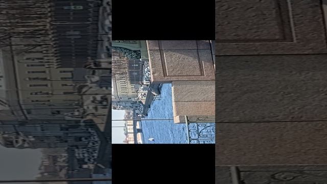 Санкт-петербург май 24 смотреть онлайн