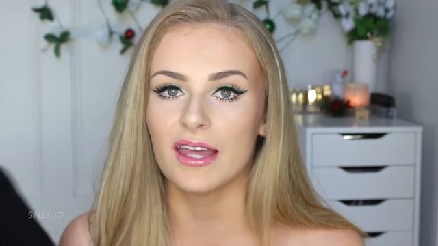 BIG SYDNEY HAUL!! Makeup, Clothes, Duty Free! смотреть онлайн