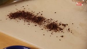 СтопХлам 16. Тест блендера "Мэджик Буллит" (Magic Bullet)