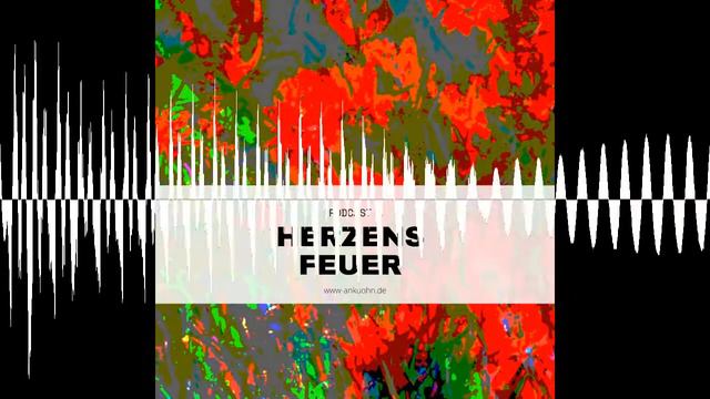 Die Blumen des Bösen? - Herzensfeuer Folge 17 смотреть онлайн