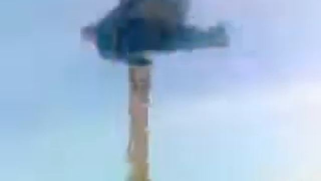 хочу летать хотя бы во сне смотреть онлайн