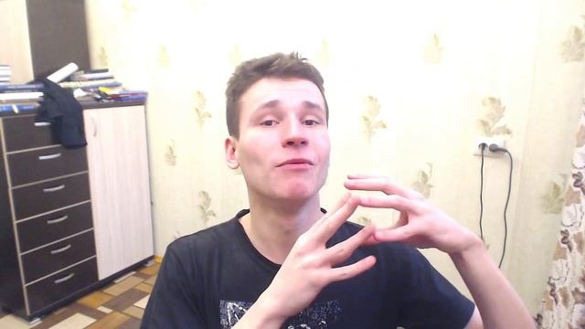 Как работает технология векторного представления документов Doc2Vec? || машинное обучение || AI, ML смотреть онлайн