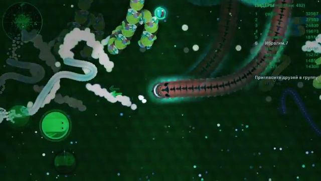 Покоряю Высоты[] 1,2,3,4,5 [] места будут моими смотреть онлайн