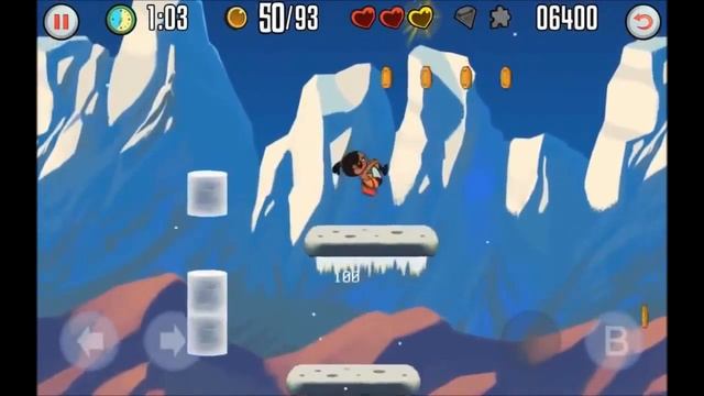 Official Avas Quest HD Launch Trailer смотреть онлайн