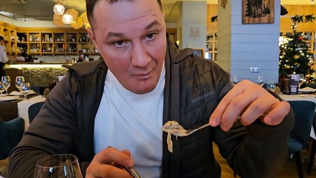 СТОИТ ЛИ ЕХАТЬ НА ГОРНОЛЫЖНЫЙ КУРОРТ РОЗА ХУТОР В СОЧИ? смотреть онлайн