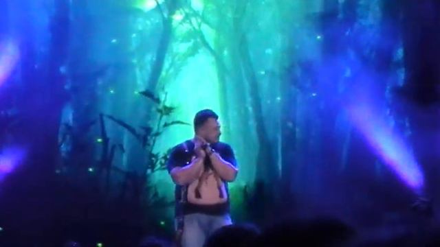 руки вверх -омут смотреть онлайн