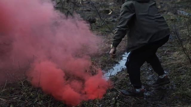 Нашёл КАРТУ В ЯЧЕЙКЕ или МОЙ САМЫЙ ХУДШИЙ ДЕНЬ **КВЕСТ** смотреть онлайн
