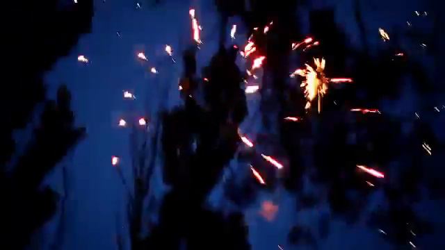 Прибрежный 2 смена Космос смотреть онлайн