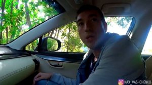 УГНАЛИ ЧУЖУЮ МАШИНУ. ПРАНК НАД ДРУГОМ