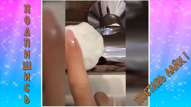 МИЦИЛЯРНАЯ ВОДА ПРОТИВ ИЗВЕСТКОВОГО НАЛЕТА смотреть онлайн