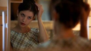 Фильм Оттепель