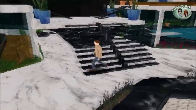 Обзор Back In 1995 | СЛИШКОМ РАНО