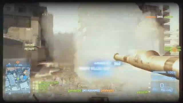 Battlefield 3 VS Black OPS 2 | Live Com | Comparing games | Advantages and Disadvantages смотреть онлайн
