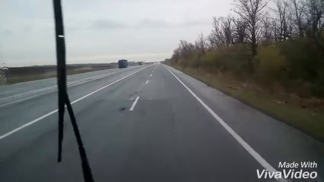 Зерновикам удачной дорожки смотреть онлайн