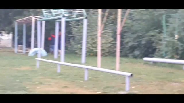 Гачи тусовка смотреть онлайн