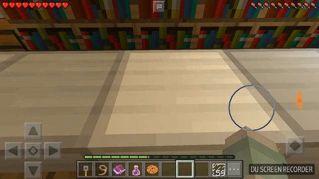 Отель Moon 3(часть) Получила деньги,Спасли Мурсифону,2 раз на роботе!!! смотреть онлайн