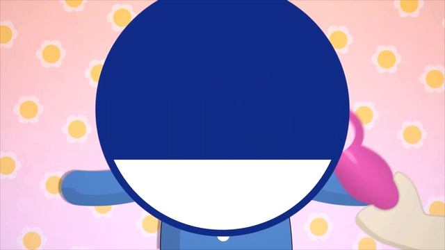 Запись в детский сад через Госуслуги смотреть онлайн