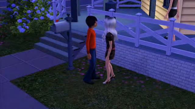 про любовь смотреть онлайн