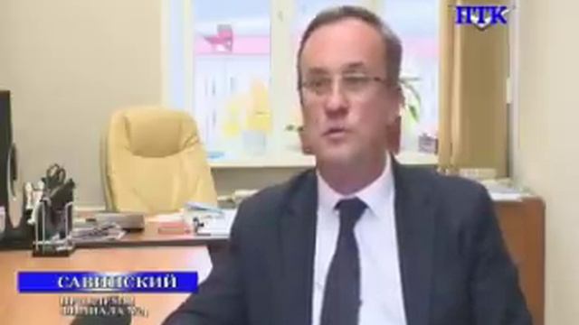 Жители Плесецкого района обвиняют минздрав Архангельской области в ужасах, творящихся в местной ЦРБ смотреть онлайн