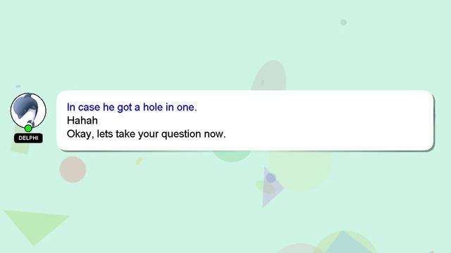 Array : Java, program that counts random number and saves it смотреть онлайн