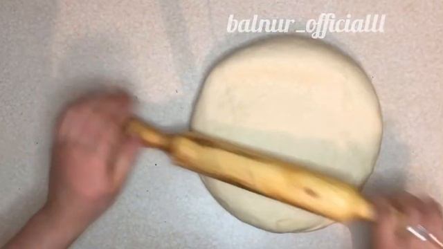 Тайное духовное самосовершенствование