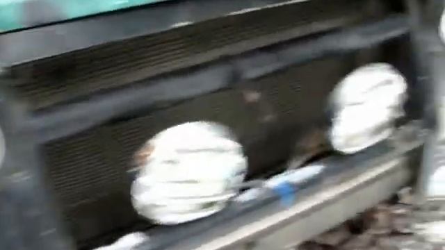 На Шипичное смотреть онлайн