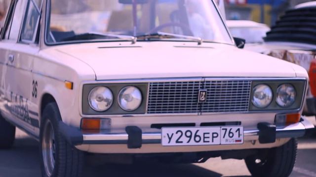 ДРИФТ, автозвук, ДЕВУШКИ и многое другое...