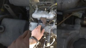 Ваз 2114, плавают обороты, повышенный расход топлива, плавают обороты при нажатии на педаль тормоза